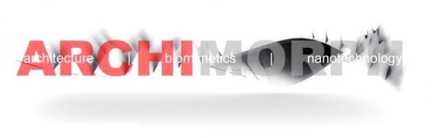 cropped-archimorph_blog_title2.jpg
