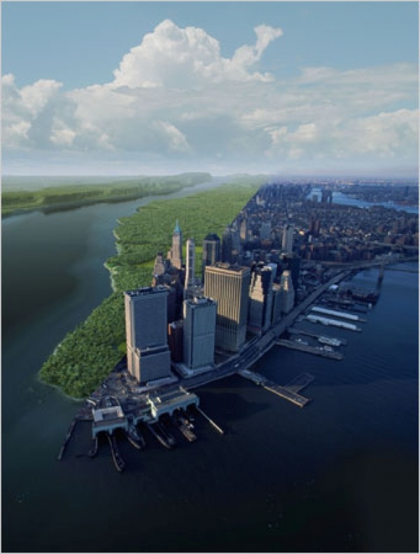 blog3267widea blog3267widea