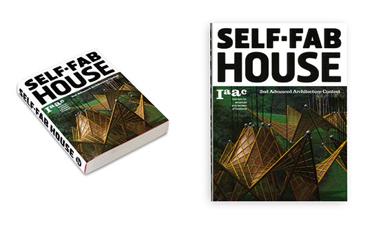 self-fab-house-front