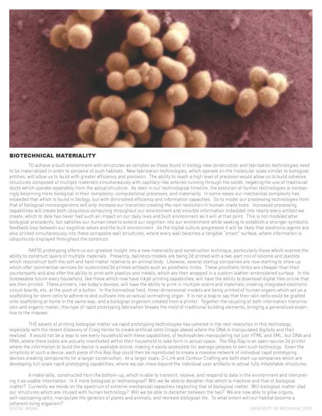 Bailey_2010_Assn01_00_Page_1