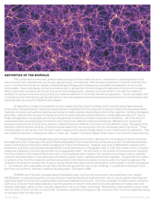 Bailey_2010_Assn01_00_Page_2