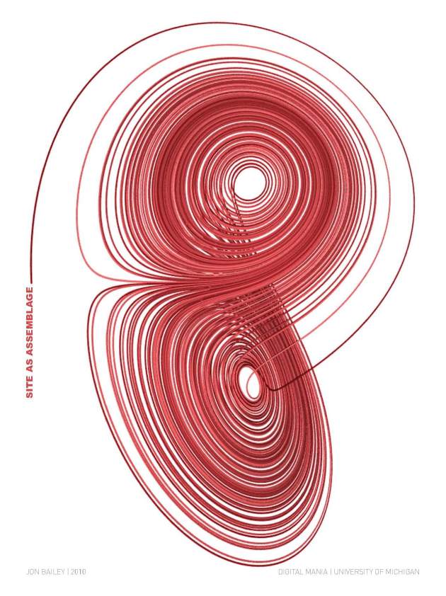 Bailey_Assn02_Site_SiteAssemblage_00x_Page_1