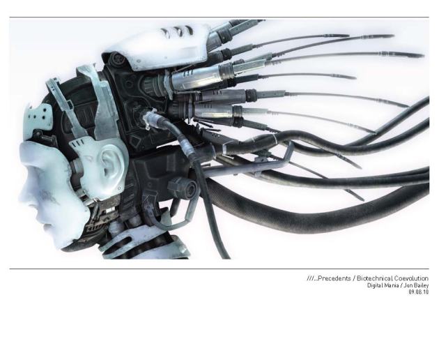 Thesis_Precedent_01_Page_01