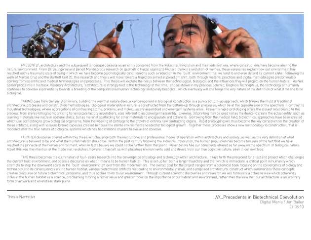 Thesis_Precedent_01_Page_02