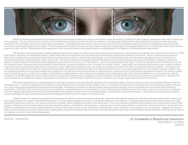 Thesis_Precedent_01_Page_03