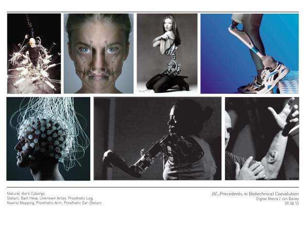 Thesis_Precedent_01_Page_10