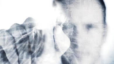 0408_2020-touch_390x220