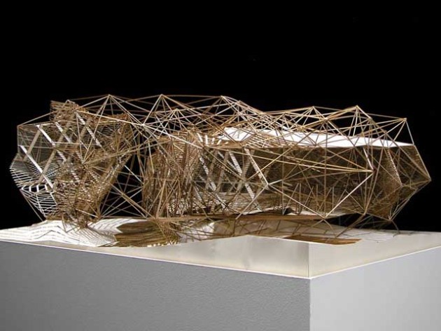 webam_arch_04_on_jyvaskyla_am_tn01