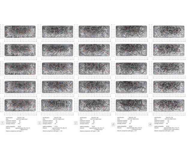 webam_research_04_aa_despartaggregates01_am_tn04