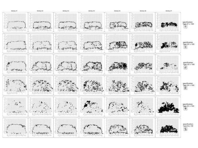 webam_research_04_aa_despartaggregates01_am_tn06