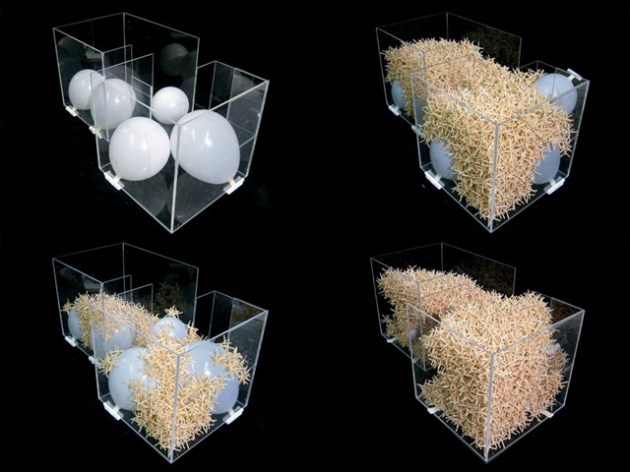 webam_research_04_aa_despartaggregates01_am_tn07