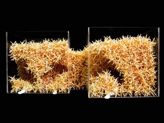 webam_research_04_aa_despartaggregates01_am_tn08