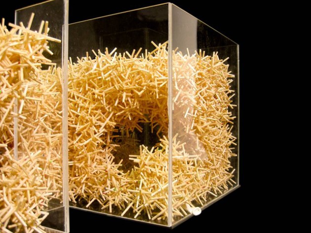 webam_research_04_aa_despartaggregates01_am_tn09