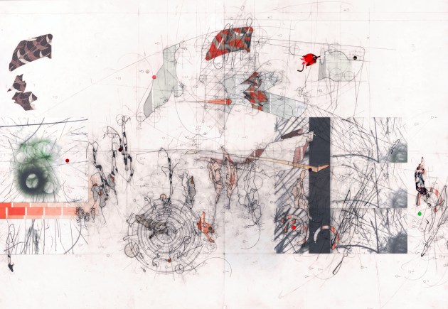 californiahistorymuseum