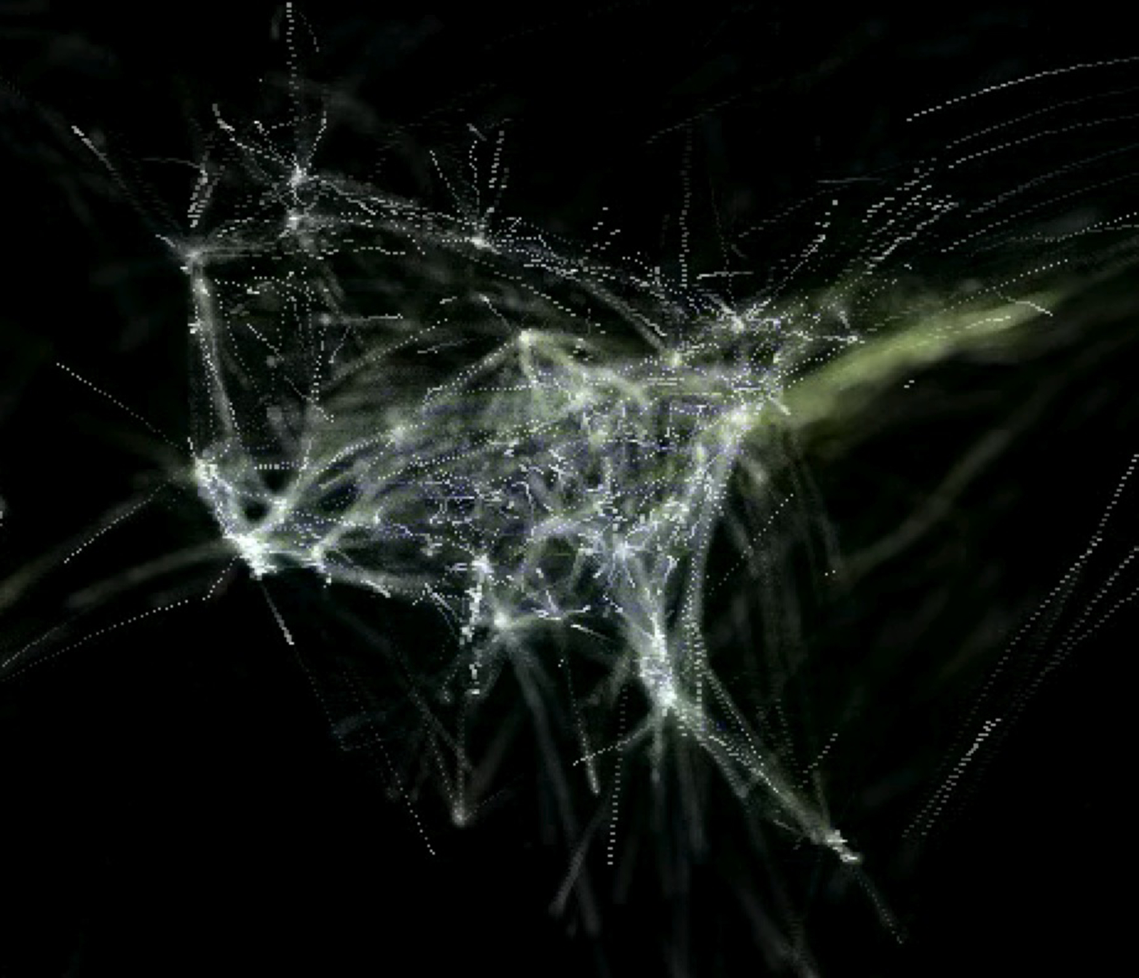 archimorph | architecture | biomimetics | technology