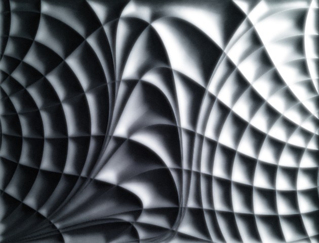 supermanoeuvre_ceiling_LÖW