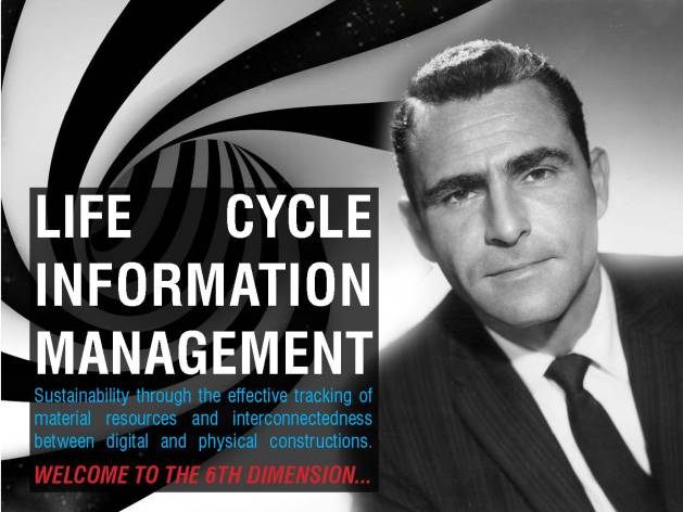 LIM_GreenWeek_JonBailey_Page_01