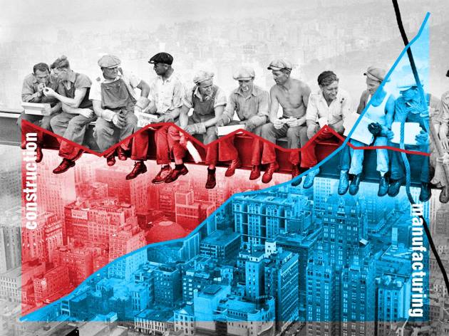 LIM_GreenWeek_JonBailey_Page_06