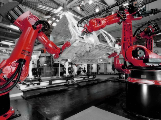 LIM_GreenWeek_JonBailey_Page_07