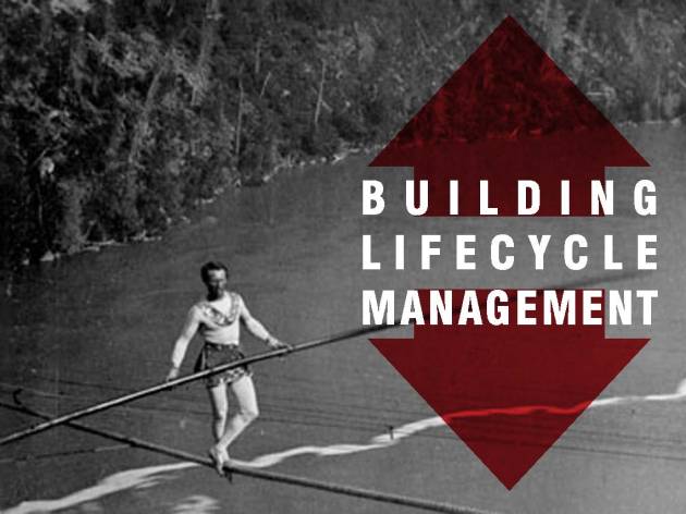 LIM_GreenWeek_JonBailey_Page_14